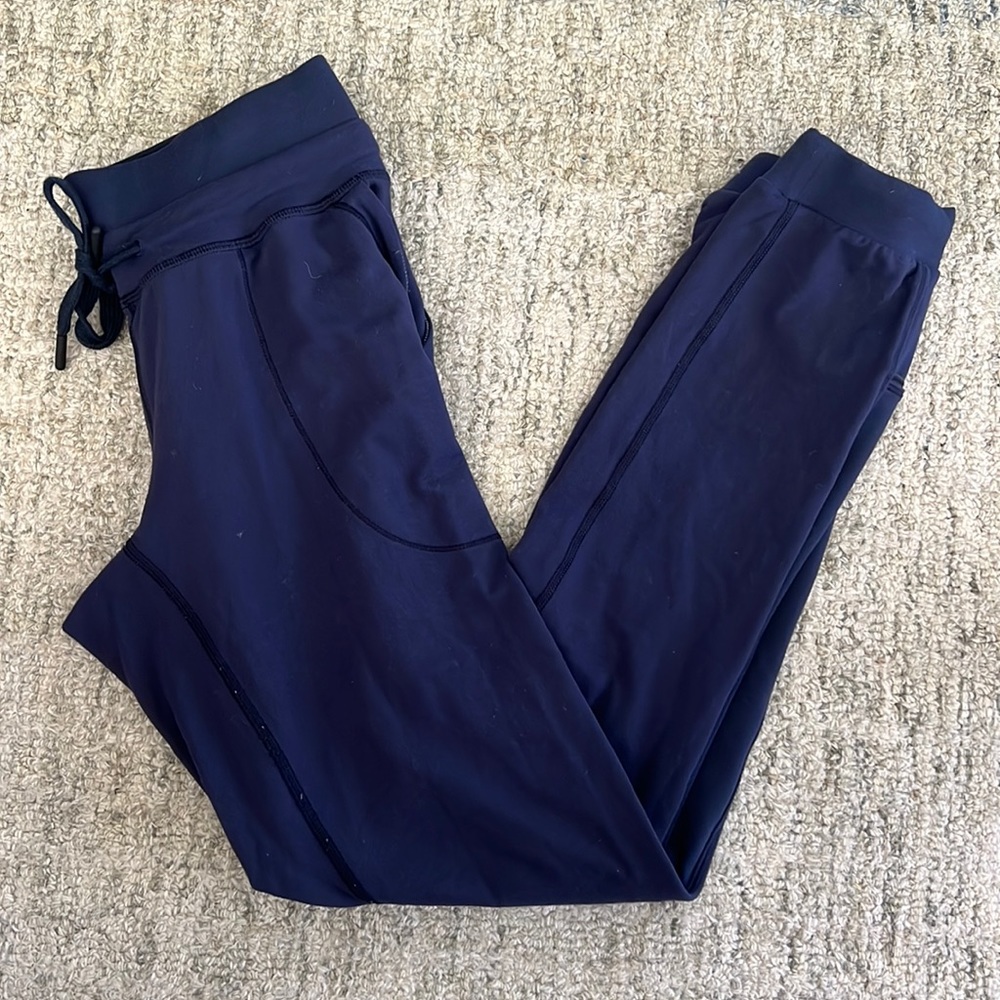 Lululemon jogger